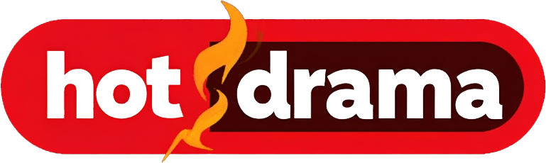 Hot Dramas